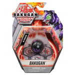 Bakugan Geogan Rising Ferascal