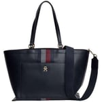 Sac a main Tommy Hilfiger  168187VTAH24