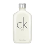 CK One Edt 50ml