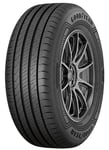 Pneu  GOODYEAR EFFICIENTGRIP 225/55 R19 103V 4x4/SUV - Réf. 3463950