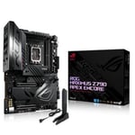 Asus ROG MAXIMUS Z790 APEX ENCORE DDR5 PCIe 5.0 ATX WIFI Motherboard - LGA 1700