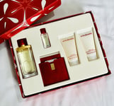 Elizabeth Arden Arden Beauty Perfume Gift Set | NEW