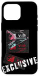 Coque pour iPhone 16 Pro Max Studio 54_011