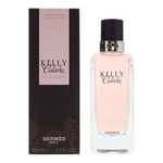 Hermes Kelly Caleche Eau de Toilette 100ml for Her