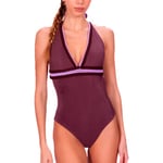 Maillots de bain Despi  2025 Marsala