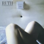 Ruth  Polaroid / Roman / Photo  LP/Vinyl