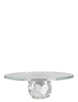 Specktrum Storm Cake Stand Nude