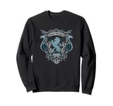 Game of Thrones House Velaryon Sweatshirt