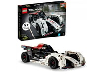 42137 LEGO® Technic Formula E Porsche 99X Electric LEGO® Technic Formula E Porsche 99X Electric