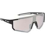 Lunettes de soleil Ironman  MORTIROLO NE HUMO ESPEJO ARGENTO