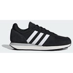 adidas Run 60s 3.0 Shoes, størrelse 49⅓