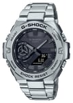 Casio G-Shock G-Steel GST-B500D-1A1ER