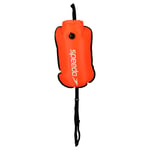 Speedo Swim Buoy Orange