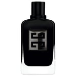 GIVENCHY Herrdofter GENTLEMAN SOCIETY ExtrêmeEau de Parfum Spray 100 ml (13.140,00 kr / 1 l)