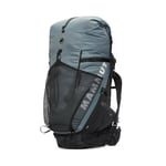 Mammut Ducan Spine 70-80 liter (W) tursekk - strata-black