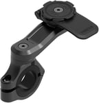 SUPPORT MOTO QUAD LOCK PRO