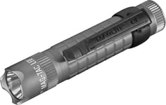 Maglite SG2LRA6U Mag Tac Lampe.[G692]