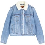 Veste Levis  -