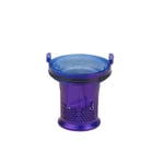 Beldray Filter Cone for Beldray BEL0947 AIRGLIDE 2-in-1 Vacuum Cleaner