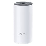 TP-LINK Mesh Wi-Fi System Deco M4