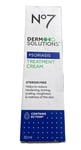 No7 Derm Solutions Eczema or Psoriasis Treatment - 30ml