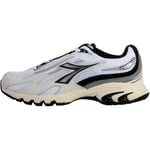 Baskets basses Diadora  Basket Cuir