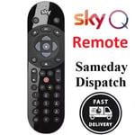 Sky Glass Remote Non-Touch Remote Control Skin-Friend CONTROL HD INFRARED TV