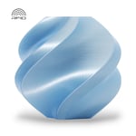 Bambu Lab PLA Silk+ - Baby Blue