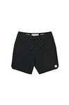 Globe Every Swell Boardshort Black 30