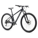 Specialized Rockhopper Sport 29 Gloss Dark Navy / Dove Grey, XL