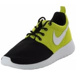 Baskets basses enfant Nike  ROSHE ONE Junior