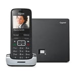 Gigaset Premium 300A Cordless Phone Answer Machine Home