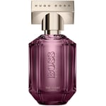 Hugo Boss The Scent For Her Magnetic Eau De Perfume (30 ml)