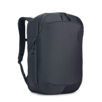 Thule Subterra 2 konvertibel kabinväska 40L Dark Slate grå