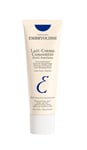 Embryolisse - Lait Creme Concentre  30 ml