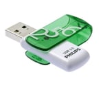 PHILIPS USB 3.0 FLASH DRIVE VIVID EDITION 256 GT