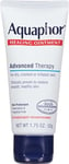 Eucerin Aquaphor Healing Ointment - 1.75 oz tube by Aquaphor