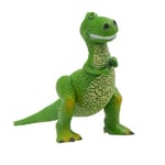 12764 - BULLYLAND - Toy Story 3 - Figurine Dinosaure Rex