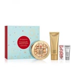 Elizabeth Arden "Uplifting Harmony" Advanced Ceramide Capsules 60pc Gift Set