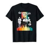 The B-52s - Album Cover T-Shirt