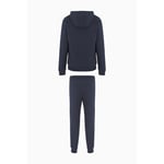 Ea7 Emporio Armani 6dpv55_pjliz Tracksuit