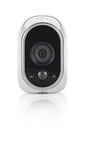 NETGEAR Add-on Camera Night Vision