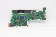 Lenovo V15 G2 ALC motherboard