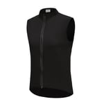 Mai-Maillot De Cyclisme Léger Et Imperméable Pour Homme,Veste Coupe-Vent,Uniforme De Vélo Vtt,Vêtements De Vélo,2023