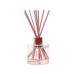 BELLAGIO PARFUMATEUR ENVIRONNEMENT 200 ml | Parfum Environnement 200 ml, Diffuseur d'ambiance avec bâtonnets, parfum frais et fruité