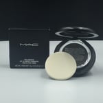 New Mac Pro Longwear Spf20 Compact Foundation 10g ( NW50 )