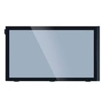 Lian-li A3 Side Panel Black