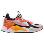 Puma RS-X Toys Multicolor Mens Trainers - Multicolour - Size UK 8.5