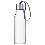 Eva Solo 'To Go' Drinks Bottle, 500ml