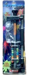 PREDATOR 24” Paintball Blowpipe Repeater Ultimate Big Boy's Toy